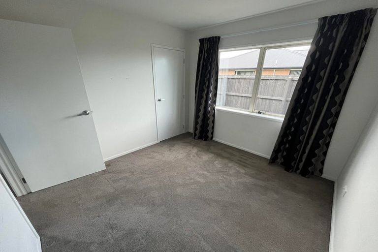 Photo of property in 301 Halswell Junction Road, Halswell, Christchurch, 8025