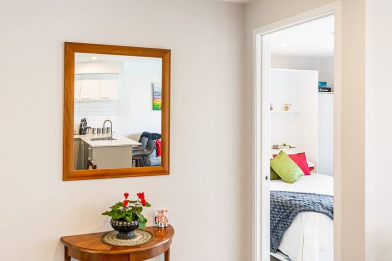 Photo of property in 104/25 Bute Road, Browns Bay, Auckland, 0630