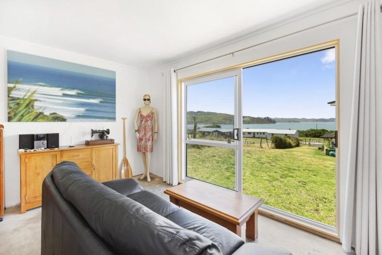Photo of property in 14 Wainamu Road, Raglan, 3297