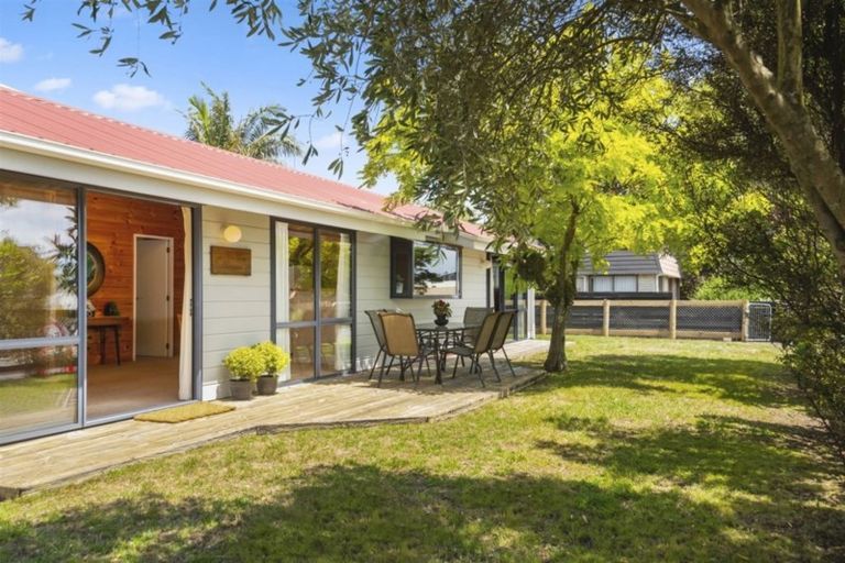 Photo of property in 88 Oceanview Road, Mount Maunganui, 3116