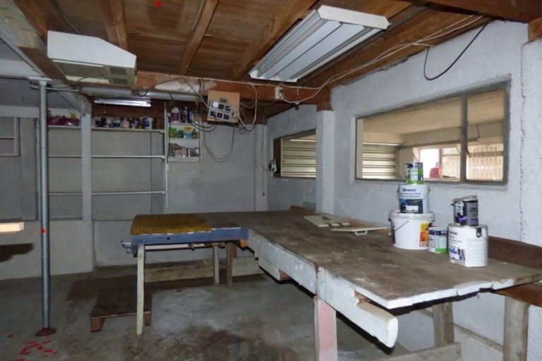 Photo of property in 10 Arrow Crescent, Holmes Hill, Oamaru, 9401