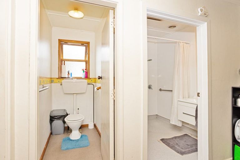 Photo of property in 20b Janet Street, Appleby, Invercargill, 9812