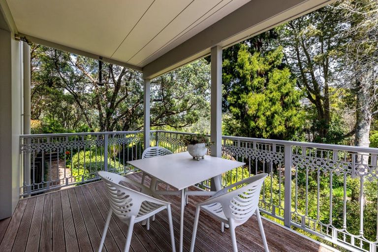 Photo of property in 31a Awatea Road, Parnell, Auckland, 1052