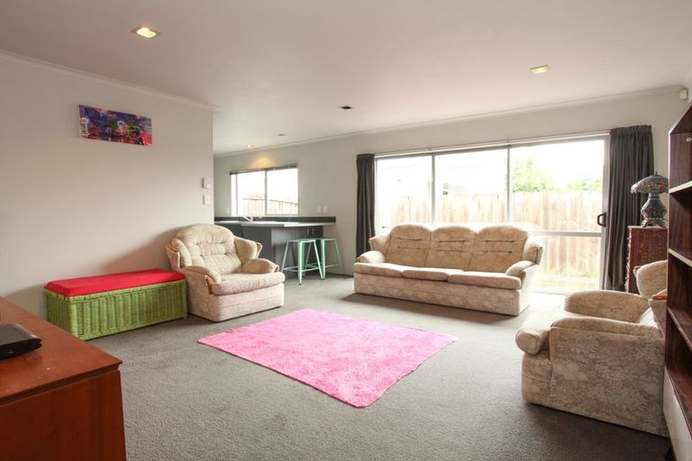 Photo of property in 135a Massey Street, Frankton, Hamilton, 3204