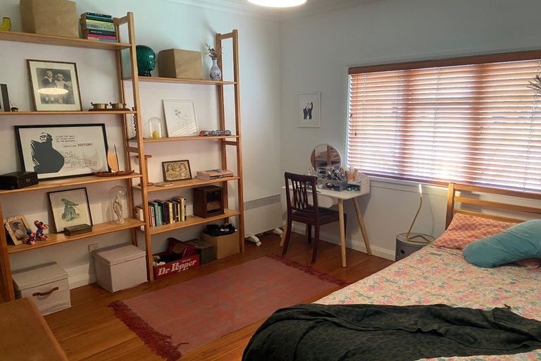 Photo of property in 42 Beaumont Avenue, Alicetown, Lower Hutt, 5010