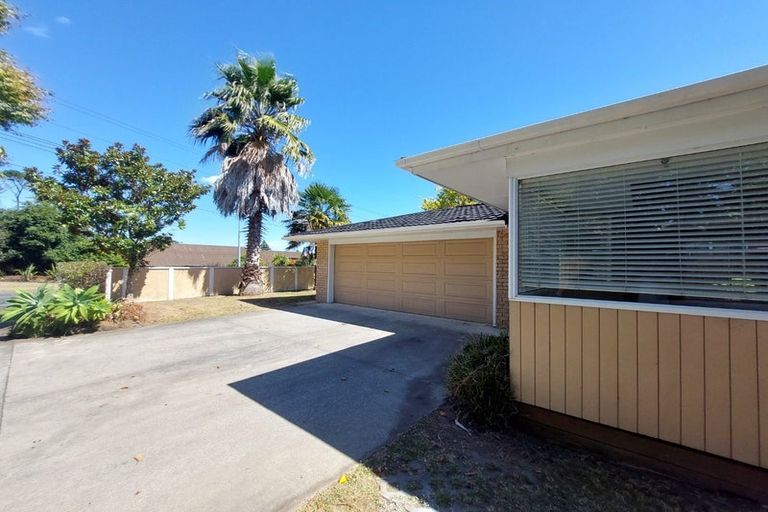 Photo of property in 1000 River Road, Queenwood, Hamilton, 3210