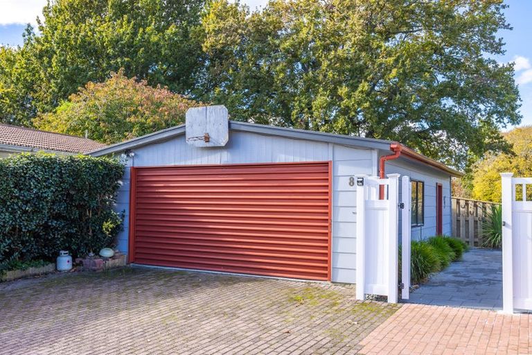 Photo of property in 8 Eliot Place, Leamington, Cambridge, 3432