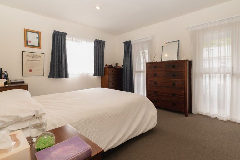 Photo of property in 29/2 Cawley Street, Ellerslie, Auckland, 1051