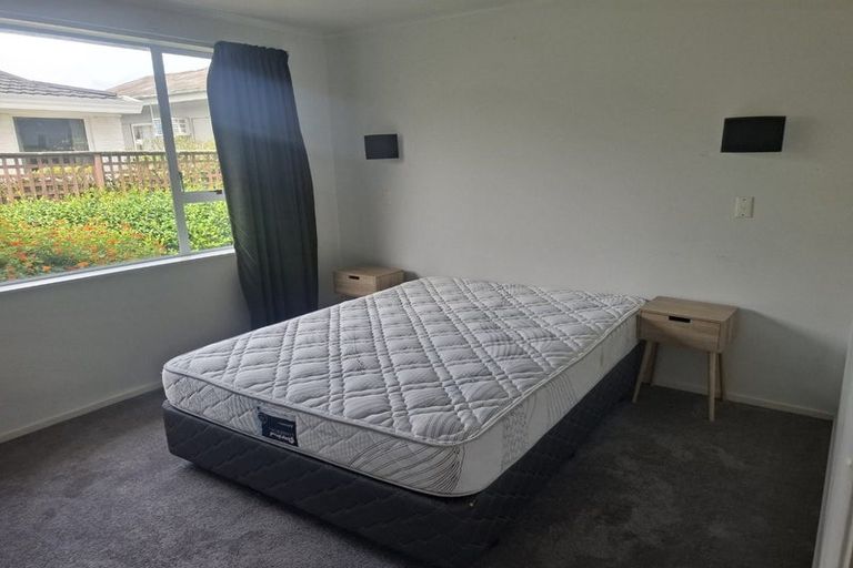 Photo of property in 32b Anzac Street, Cambridge, 3434