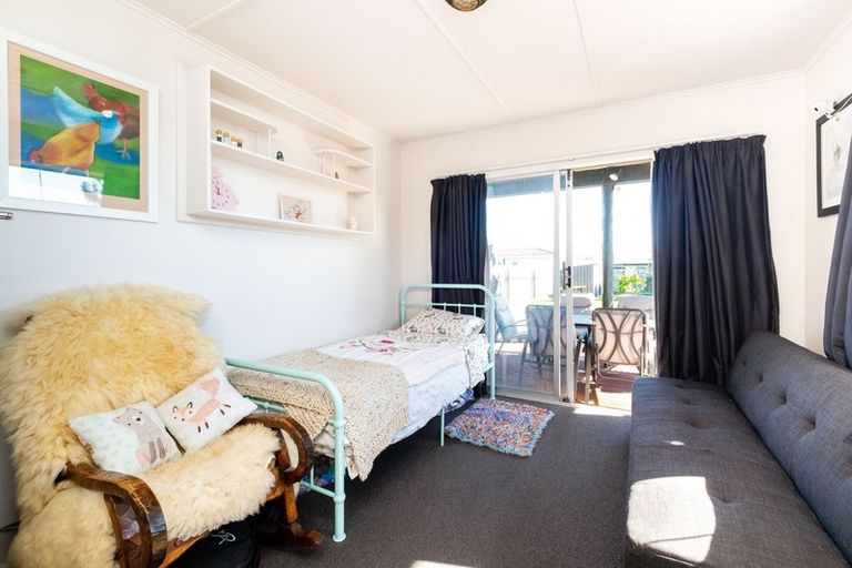 Photo of property in 13 Harold Holt Avenue, Onekawa, Napier, 4110