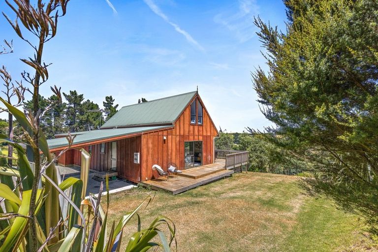 Photo of property in 7 Creek Street, Warkworth, 0982