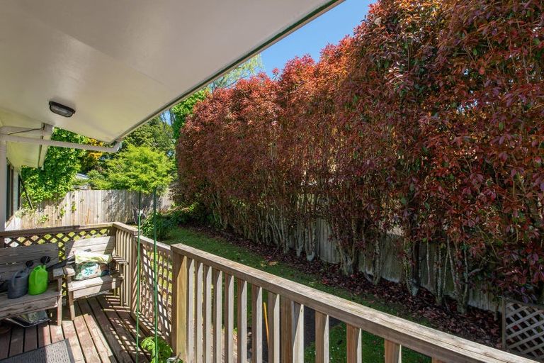 Photo of property in 24c Gordon Road, Western Heights, Rotorua, 3015