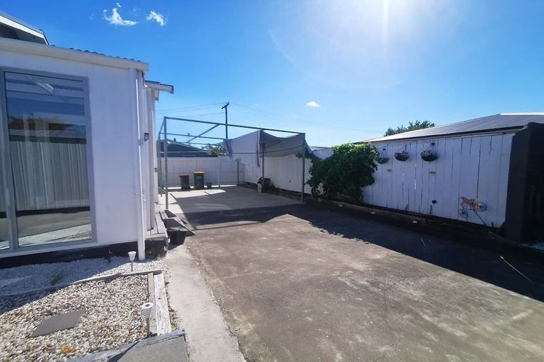 Photo of property in 22 Storey Avenue, Forest Lake, Hamilton, 3200