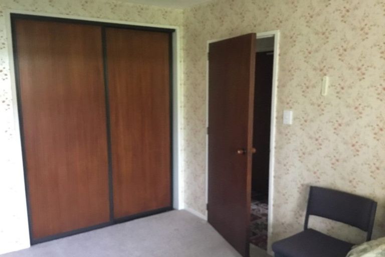 Photo of property in 2/1 Iona Place, Sockburn, Christchurch, 8042