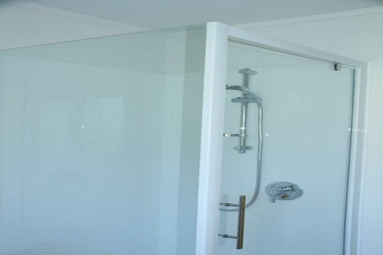 Photo of property in 32 Marshall Road, Kaiwaka, 0573