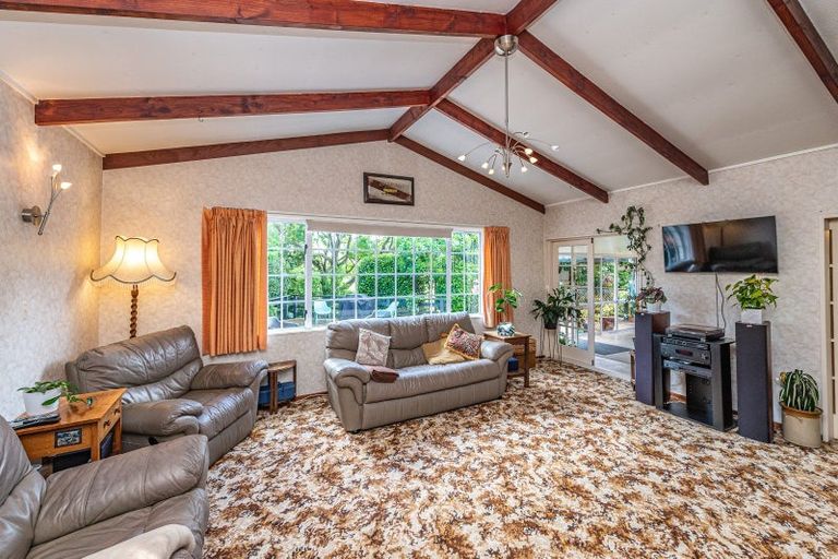 Photo of property in 220 Watt Livingstone Road, Westmere, Whanganui, 4574