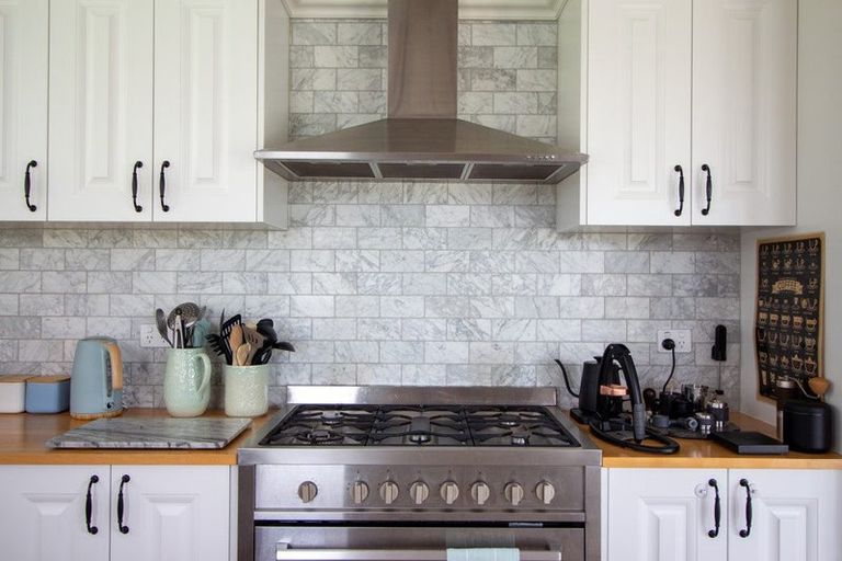 Photo of property in 16 Thompson Road, Kaitaia, 0481