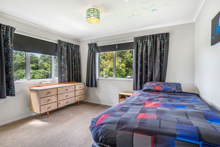 Photo of property in 46 Oakland Lane, Shannon, Palmerston North, 4474