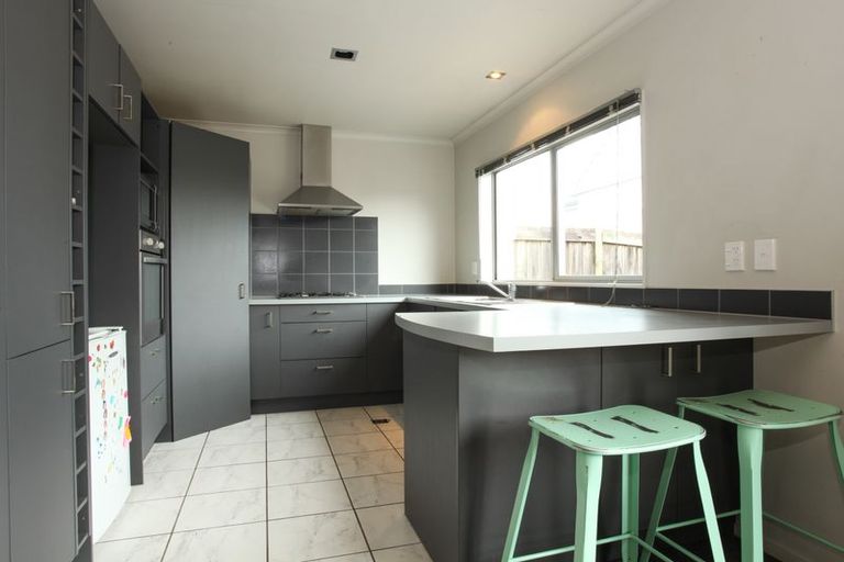 Photo of property in 135a Massey Street, Frankton, Hamilton, 3204