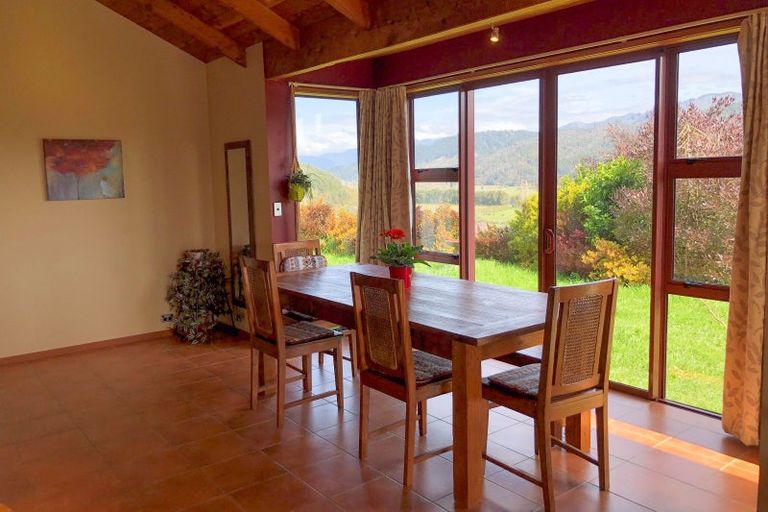 Photo of property in 9 Wharua Tiro Place, Motueka, 7196