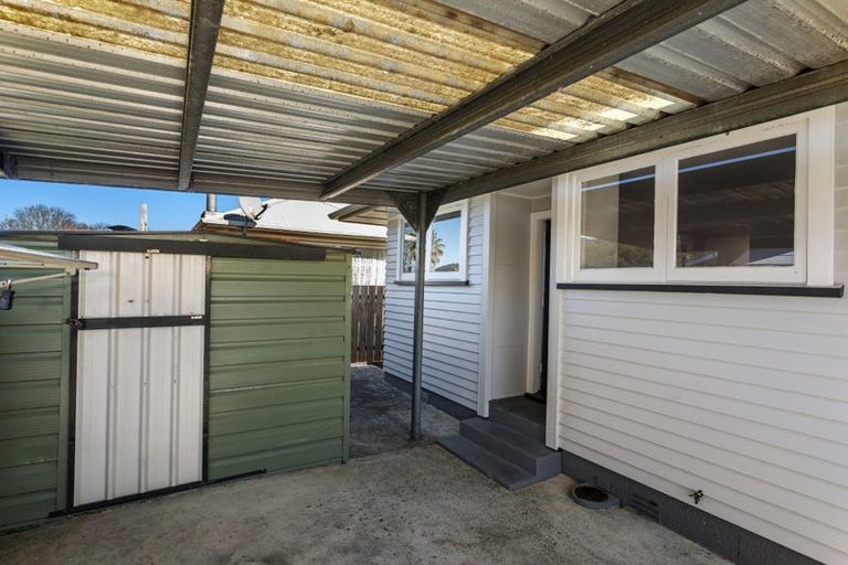 Photo of property in 5 Lord Cobham Avenue, Whakatane, 3120