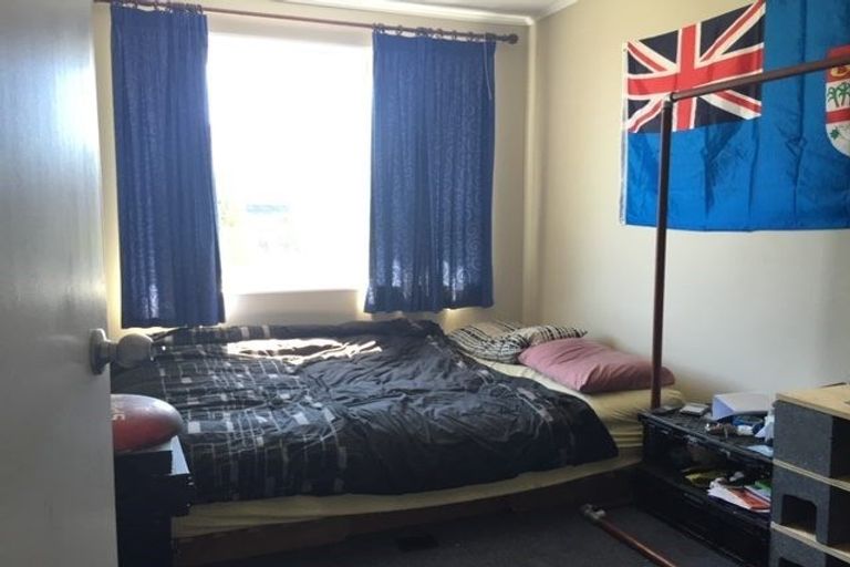 Photo of property in 24 Colina Street, Avonhead, Christchurch, 8042