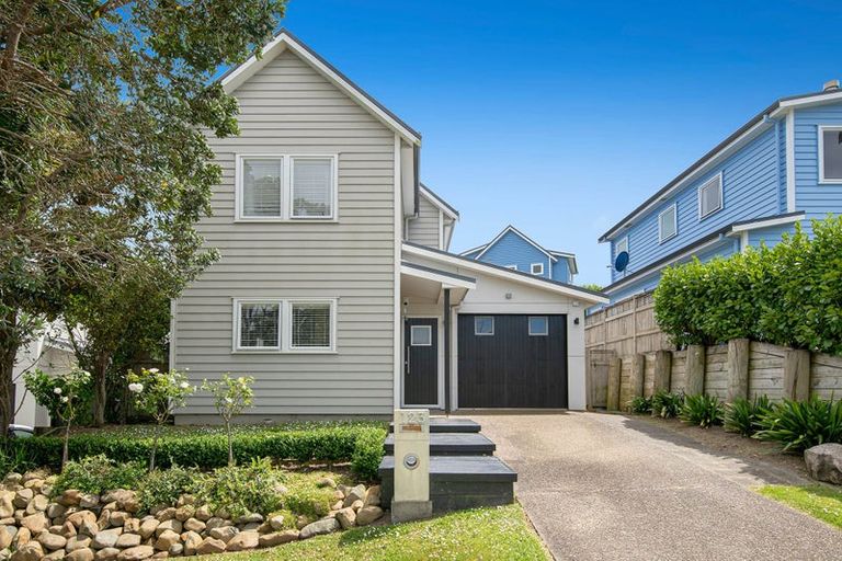 Photo of property in 123 Parkview Drive, Gulf Harbour, Whangaparaoa, 0930