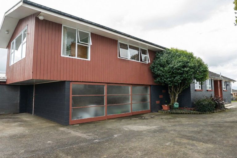 Photo of property in 17 Sanders Avenue, Morrinsville, 3300