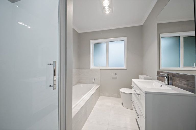 Photo of property in 14 Frankfield Road, Pokeno, 2402