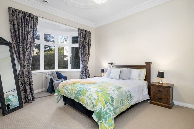 Photo of property in 52 Cannington Road, Maori Hill, Dunedin, 9010