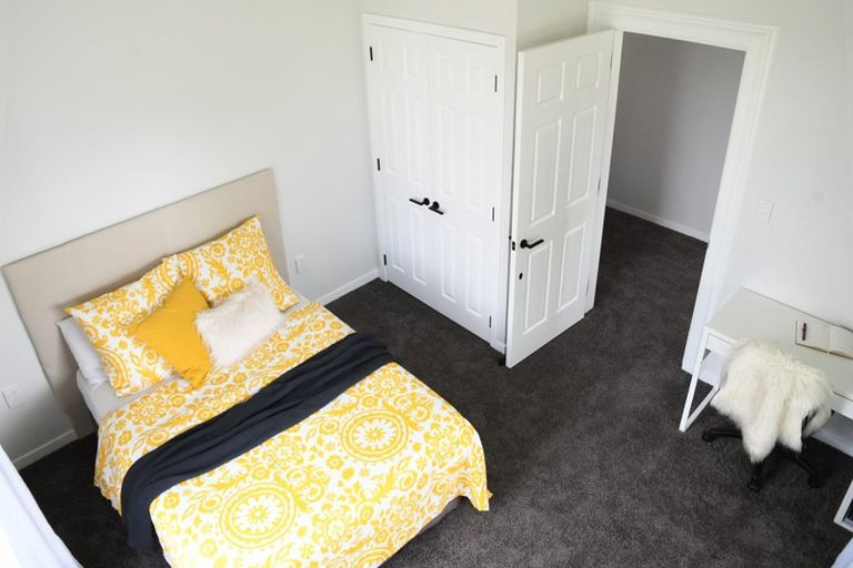 Photo of property in 72a Tutaenui Road, Marton, 4710