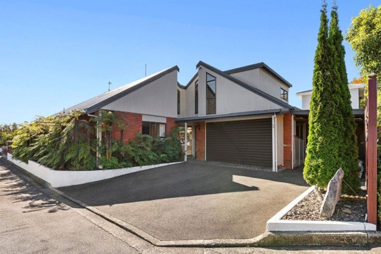 Photo of property in 7a Titoki Street, Stoke, Nelson, 7011