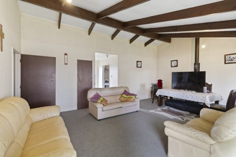 Photo of property in 22a Beach Road, Katikati, 3129