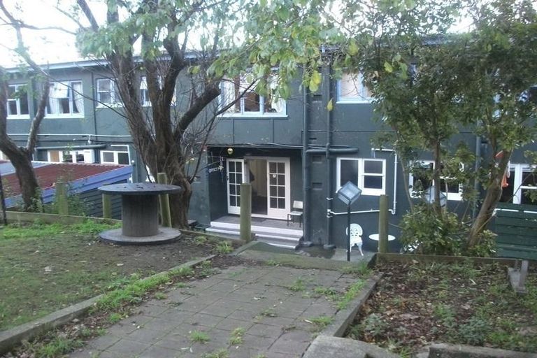 Photo of property in 88 Hanson Street, Newtown, Wellington, 6021