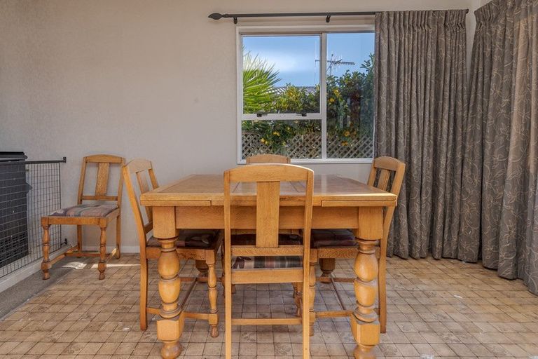 Photo of property in 11 Moore Street, Leamington, Cambridge, 3432