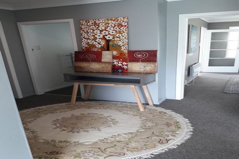 Photo of property in 140 Golf Road, Taumarunui, 3920