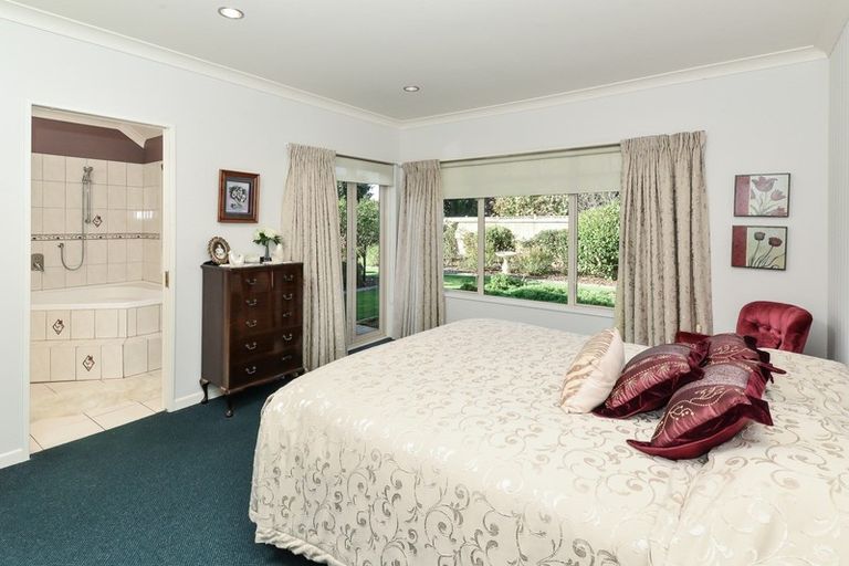 Photo of property in 61 Cowley Drive, Leamington, Cambridge, 3432