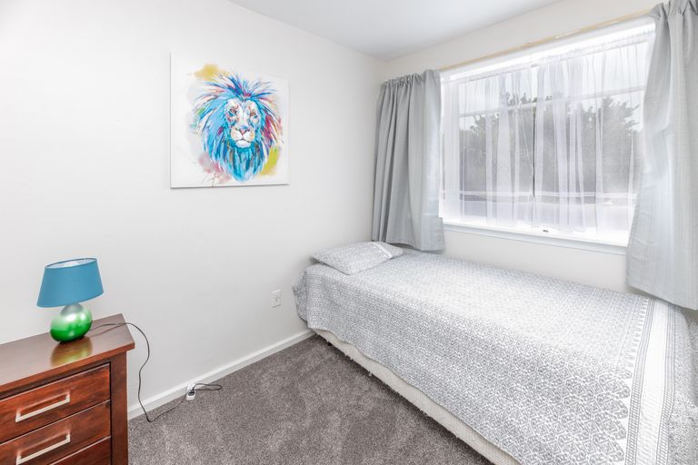 Photo of property in 39 Rowan Avenue, Aranui, Christchurch, 8061