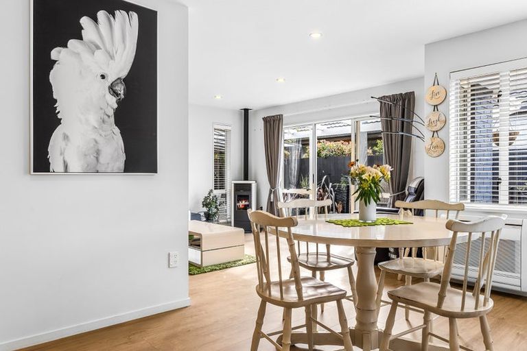 Photo of property in 12 Penruddock Rise, Westmorland, Christchurch, 8025