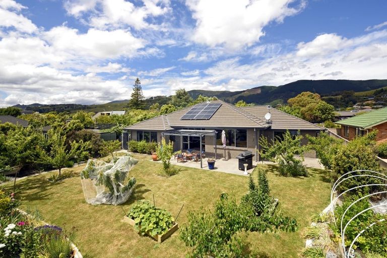 Photo of property in 23 Woodstock Place, Stoke, Nelson, 7011