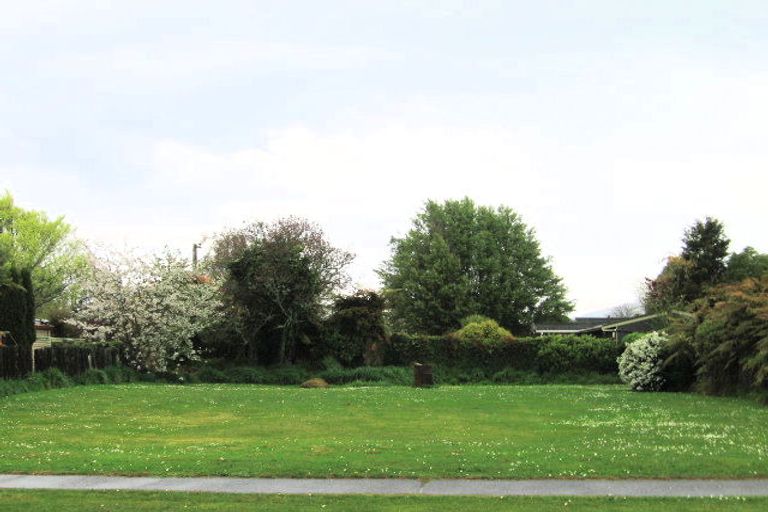 Photo of property in 46 Waiteti Road, Ngongotaha, Rotorua, 3010