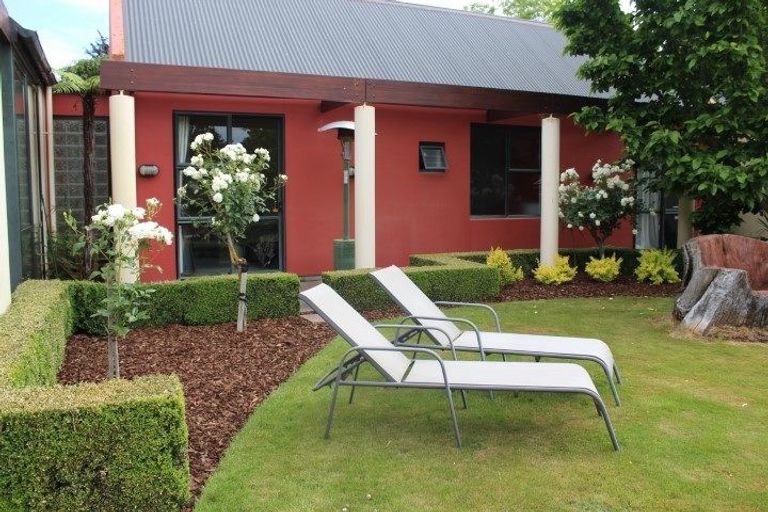 Photo of property in 9 Catherwood Avenue, Allenton, Ashburton, 7700