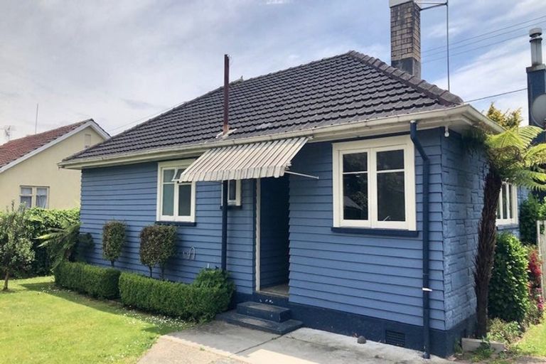 Photo of property in 230 Malfroy Road, Utuhina, Rotorua, 3015