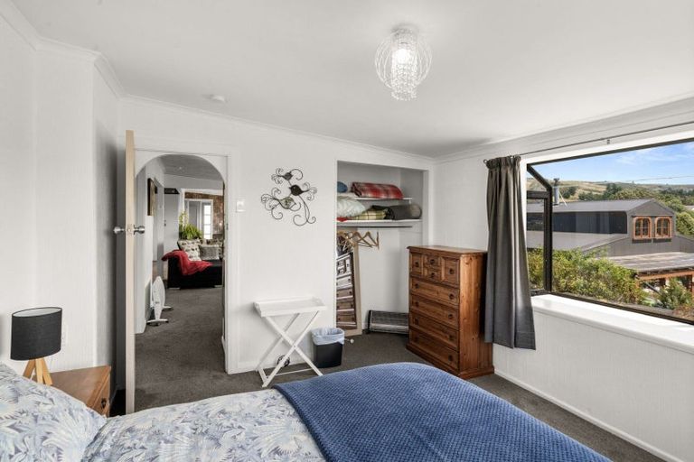 Photo of property in 10 Bardsey Street, Allanton, Mosgiel, 9092