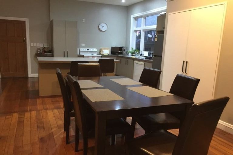 Photo of property in 115 Slater Street, Richmond, Christchurch, 8013