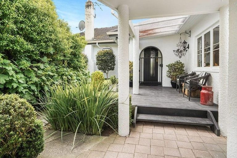 Photo of property in 574 River Road, Fairfield, Hamilton, 3214