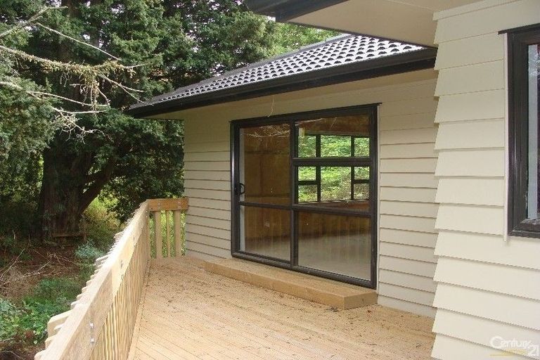 Photo of property in 96a Alfriston Road, Manurewa, Auckland, 2105