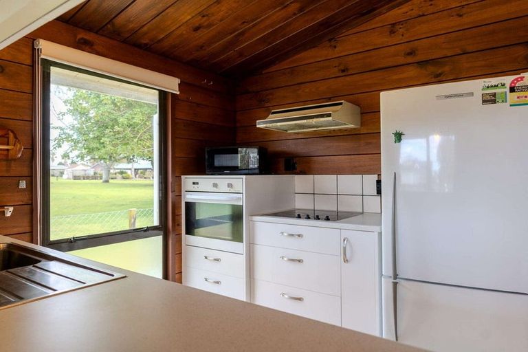 Photo of property in 19 Cobham Court, Kerikeri, 0230