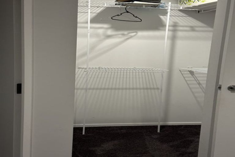 Photo of property in 25 Headley Drive, Lower Shotover, Queenstown, 9304