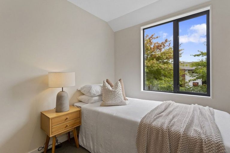 Photo of property in 3 Oakford Close, Riccarton, Christchurch, 8011